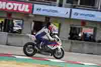 Laguna-Seca;event-digital-images;motorbikes;no-limits;peter-wileman-photography;trackday;trackday-digital-images